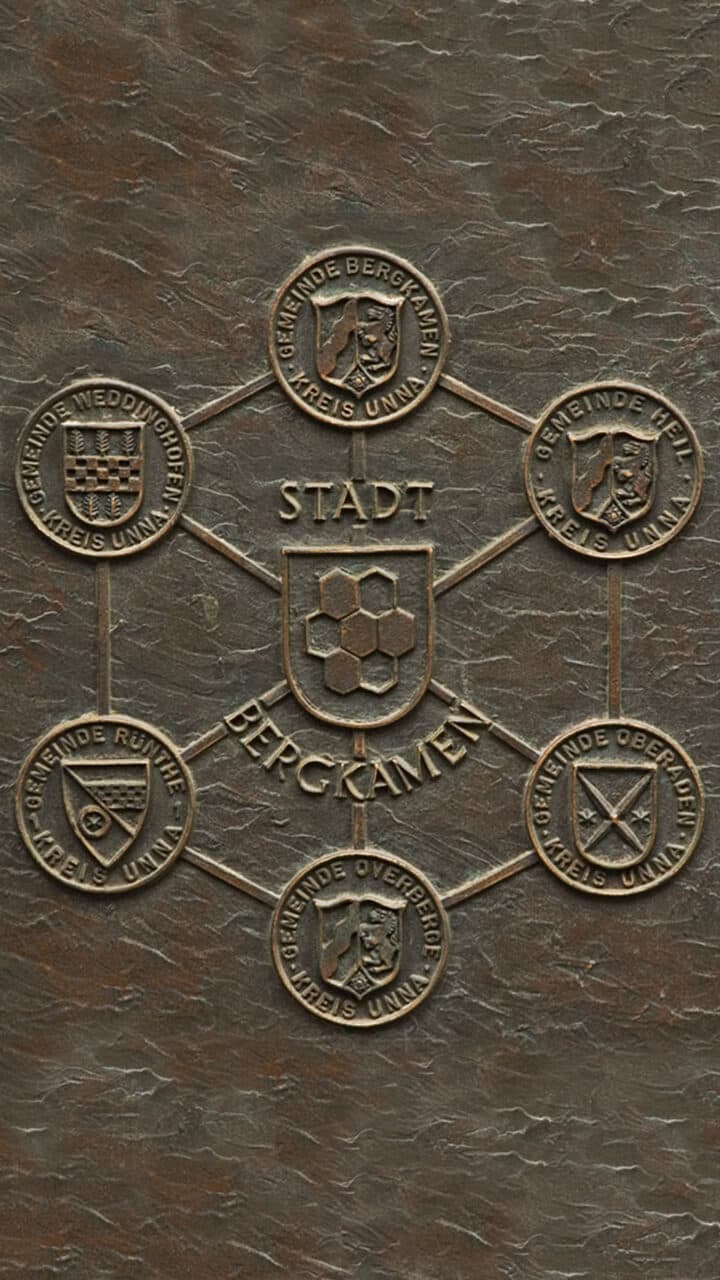 bg_bergkamen