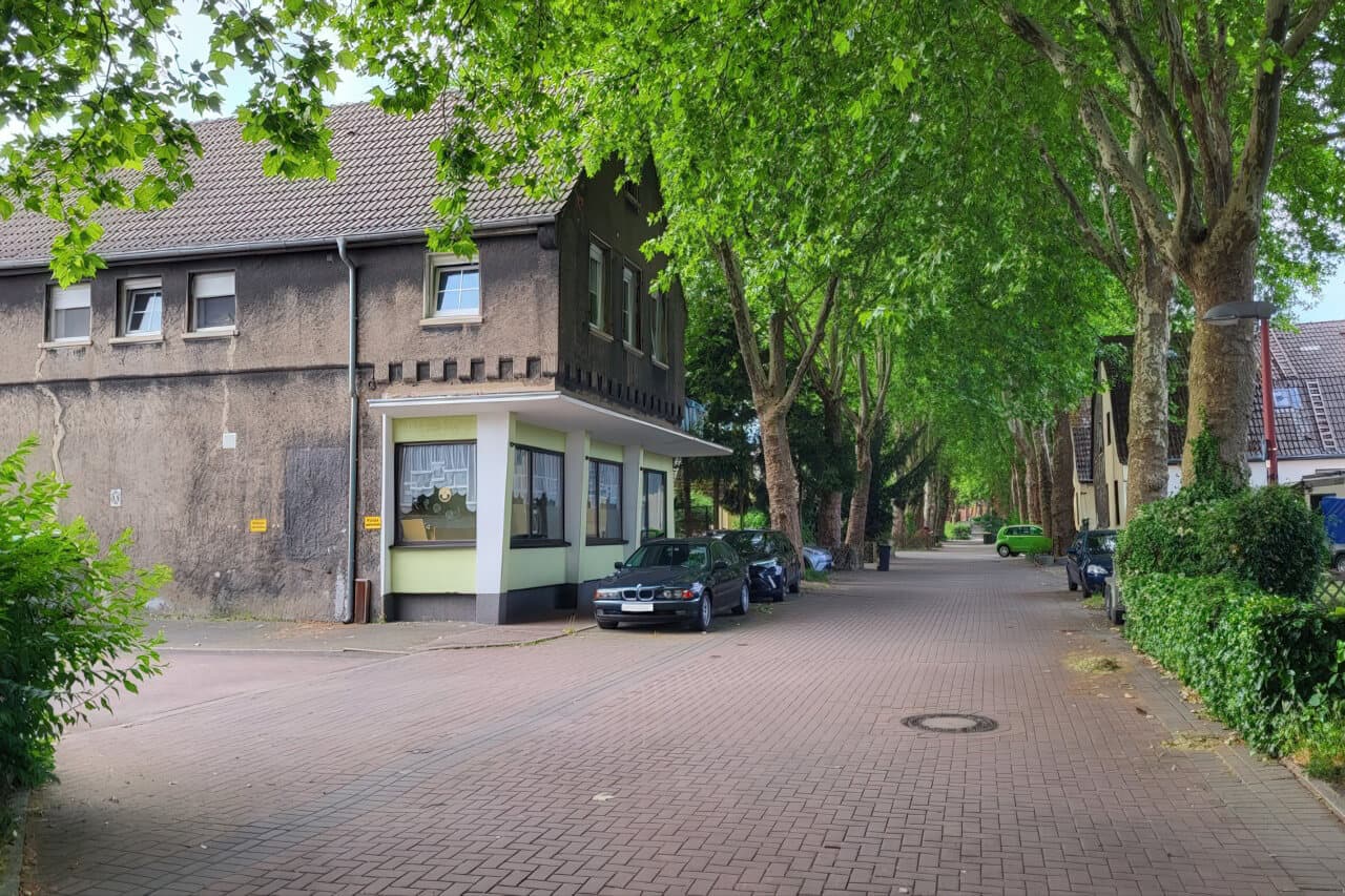 title_schoenhausen