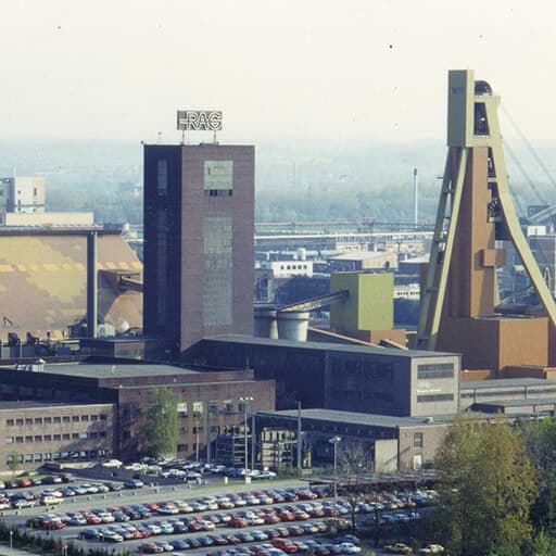 Neu-Monopol