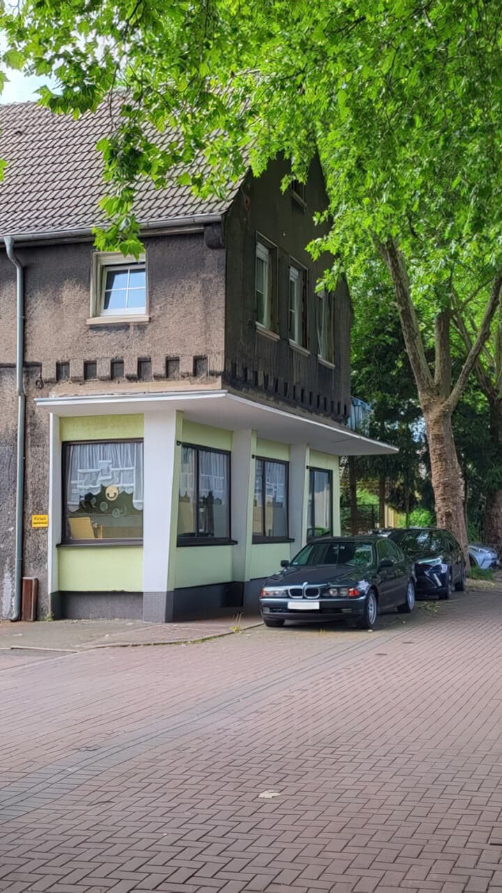 bg_schoenhausen