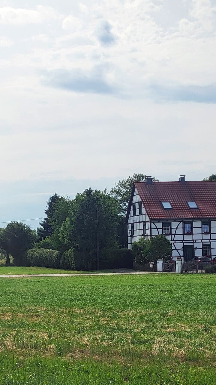 bg_overberge