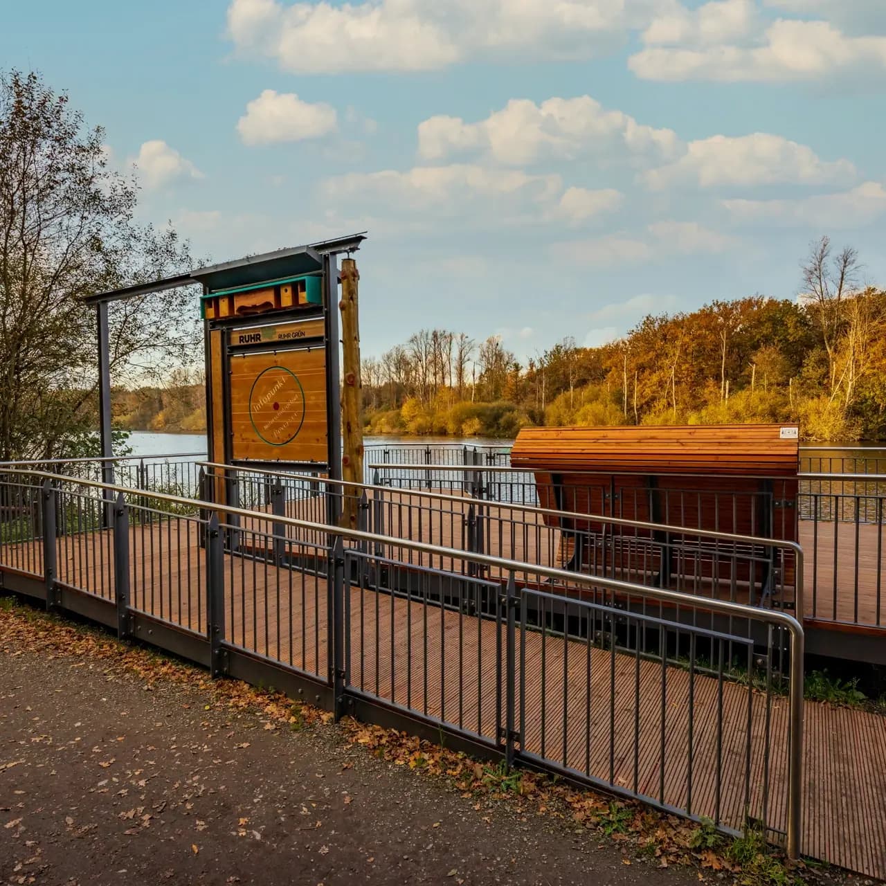 Vorschaubild (zugeschnitten)