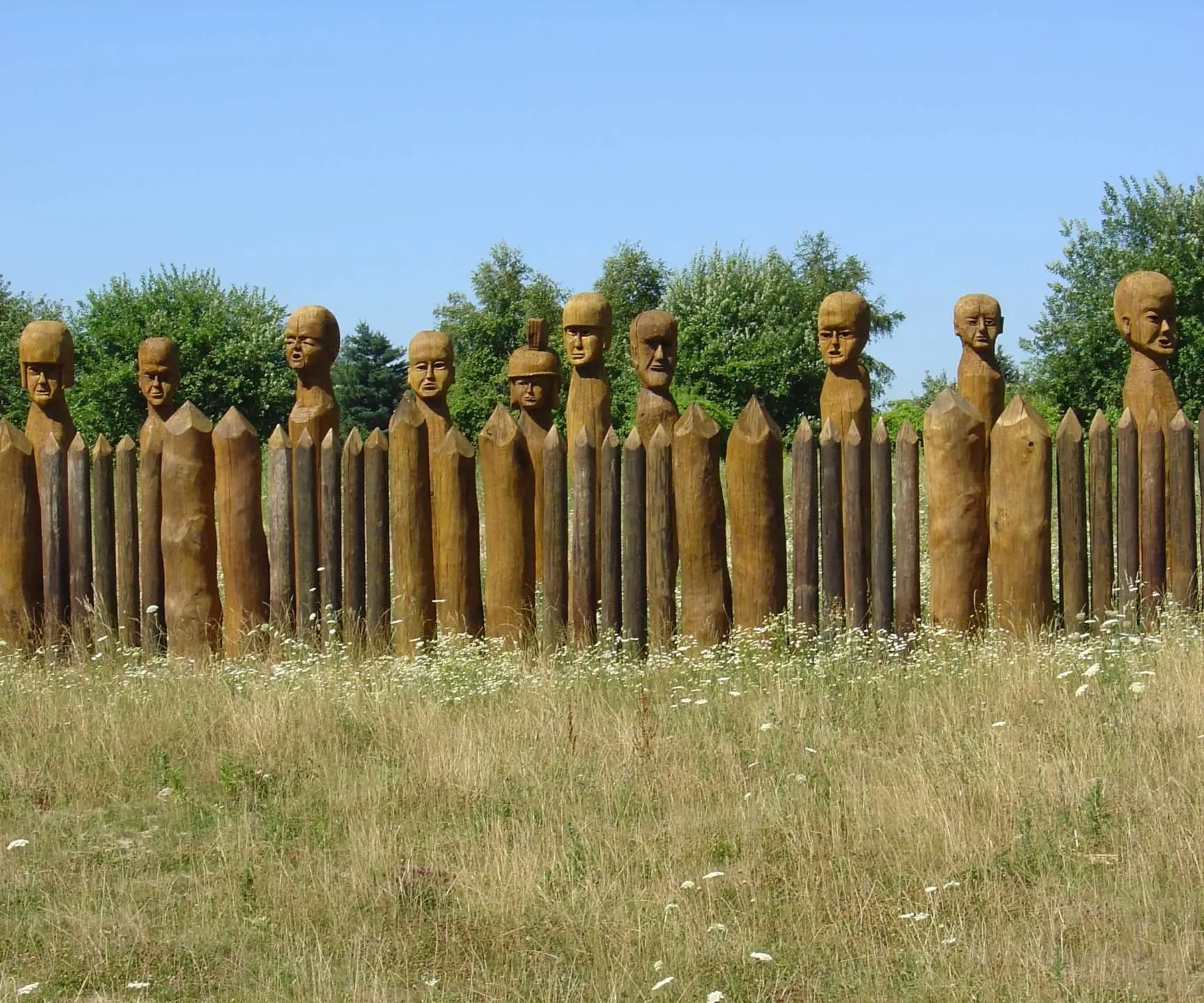 Titelbild (zugeschnitten)