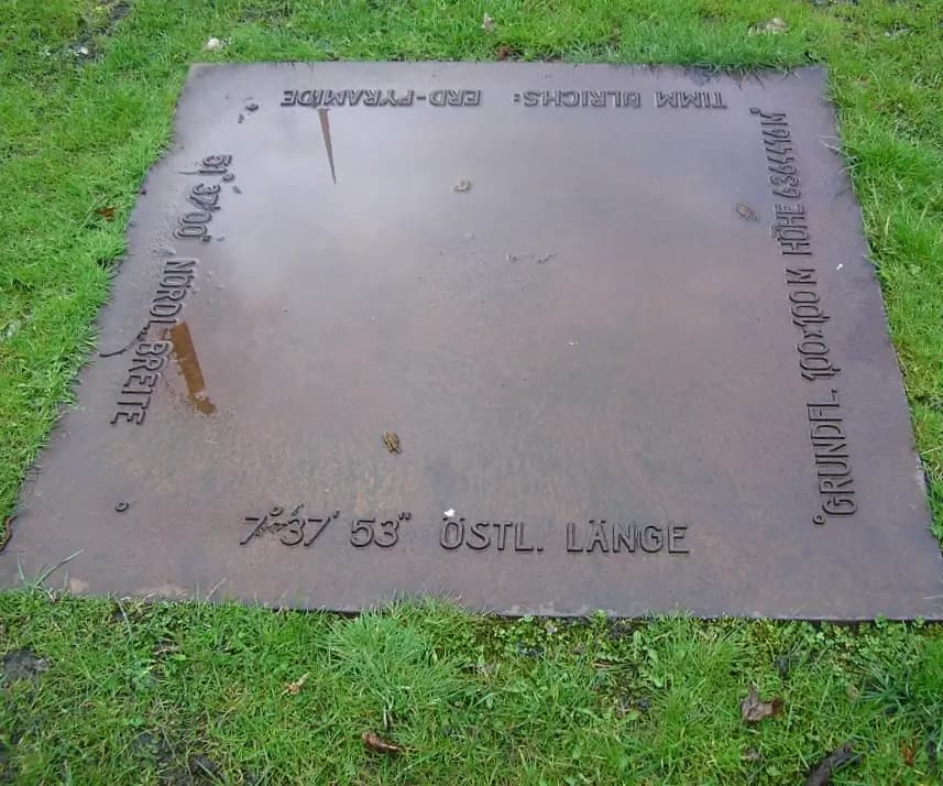 Titelbild (zugeschnitten)