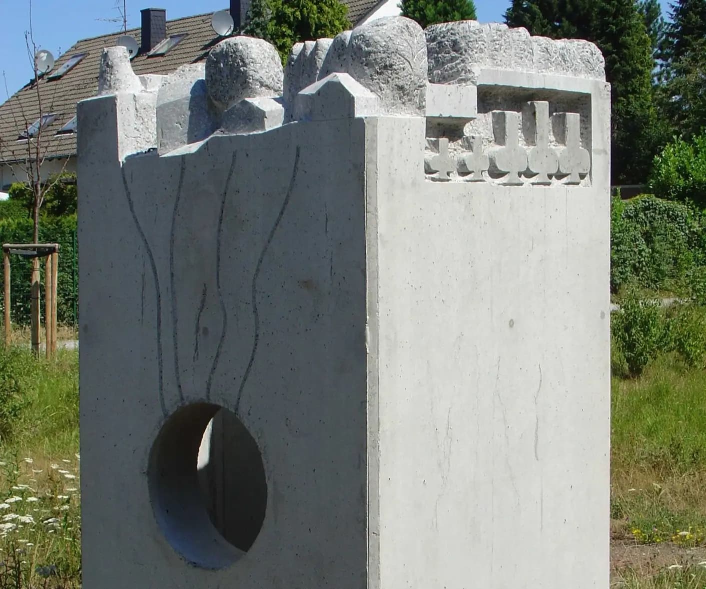 Titelbild (zugeschnitten)