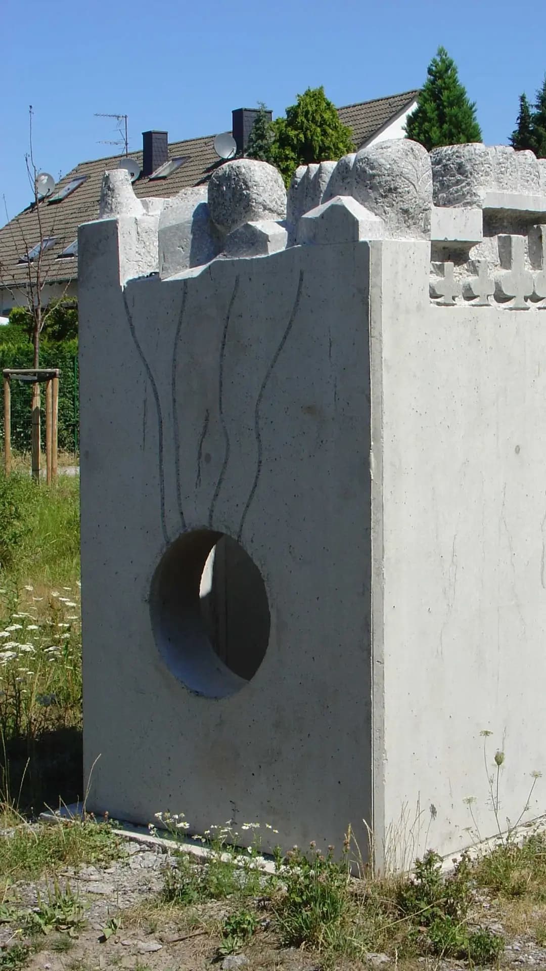 Vollbild (zugeschnitten)