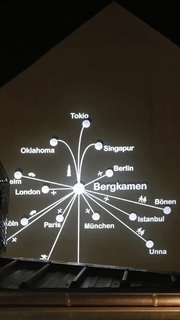 Vollbild (zugeschnitten)