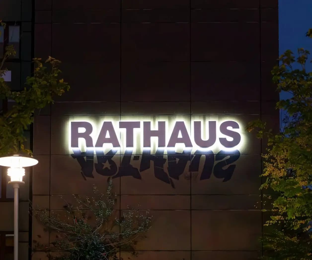 Titelbild (zugeschnitten)