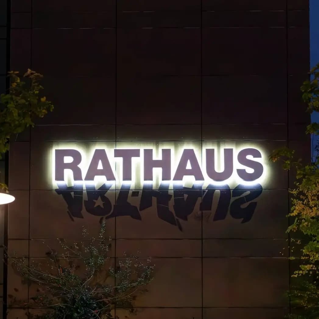ARTHAUS