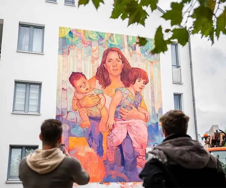 Titelbild (zugeschnitten)
