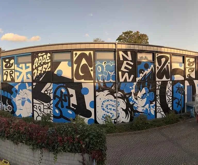 Titelbild (zugeschnitten)