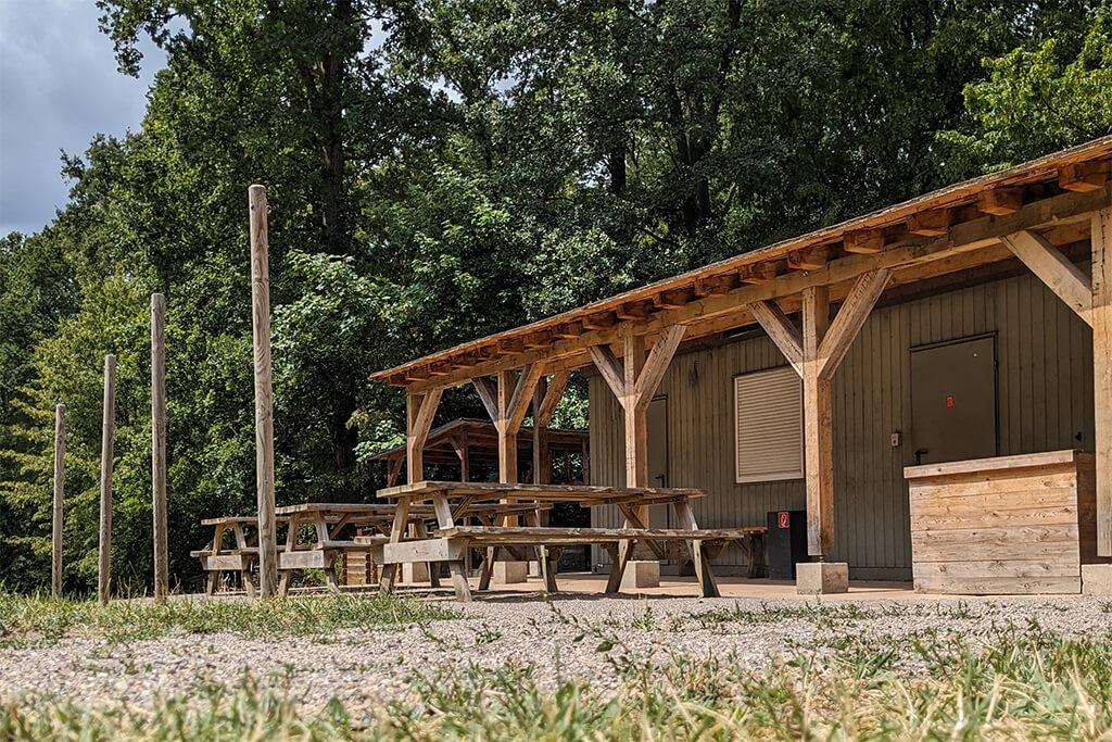 title_roemerlager_uebersicht