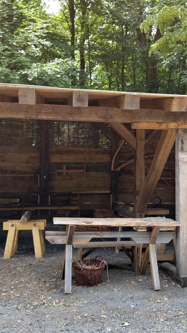 bg_roemerlager_handwerkerstation