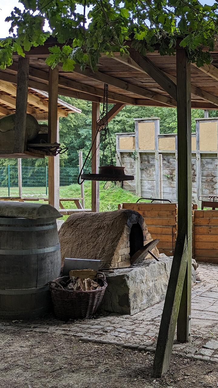 bg_roemerlager_muehle_ofen