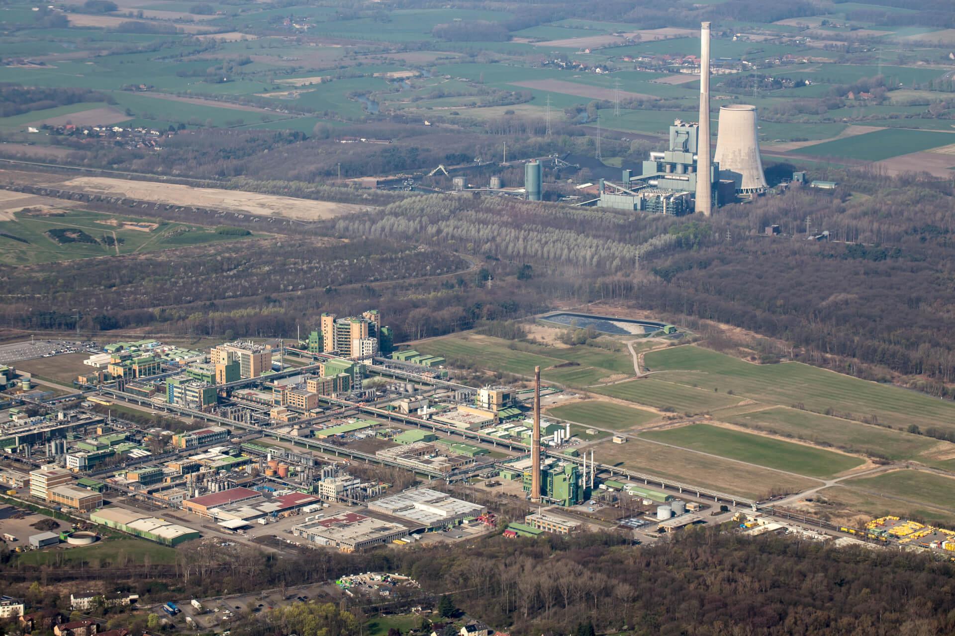 Community Background Picture