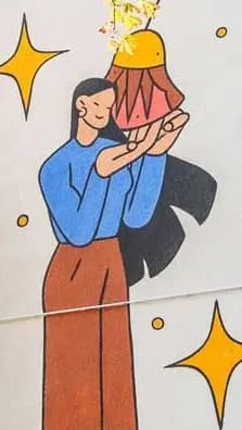 Vollbild (zugeschnitten)